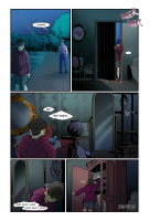 ch 2 page 1
