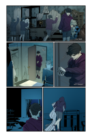 ch 2 page 2