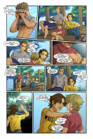 ch 2 page 6