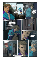 ch 2 page 13