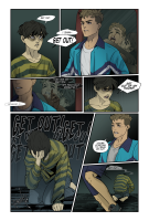 ch 2 page 15