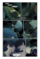 ch 2 page 16