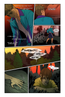 ch 2 page 17