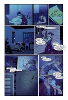 ch 2 page 23